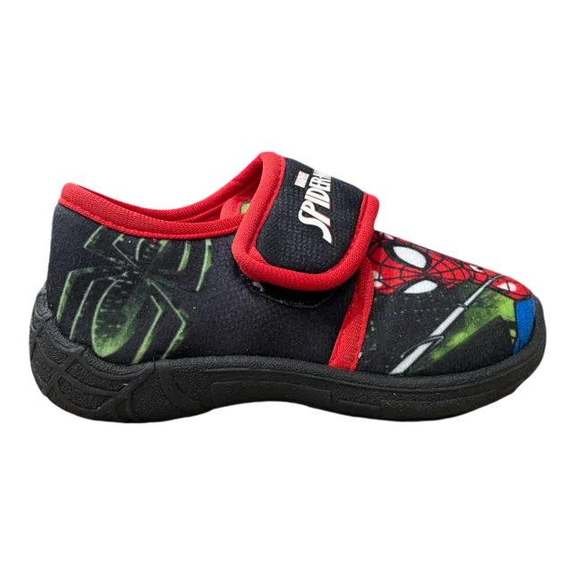 CARTONI ANIMATI Pantofole e Ciabatte Da Bambino SP013013