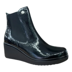 PITILLOS Stivaletti Da Donna 20046