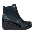 PITILLOS Stivaletti Da Donna 20046