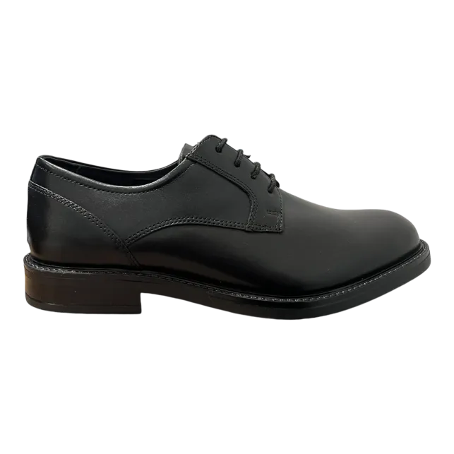 VUEVA Stringate NYKO/R Da Uomo MS65R08