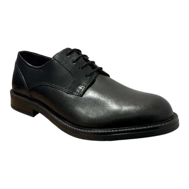 VUEVA Stringate NYKO/R Da Uomo MS65R08