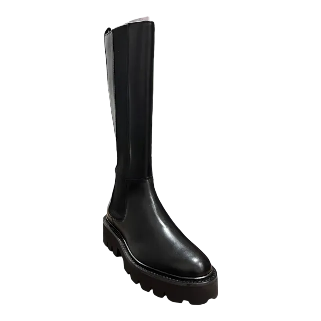 VUEVA Stivali RITA Da Donna M-13027