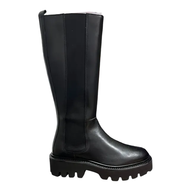 VUEVA Stivali RITA Da Donna M-13027