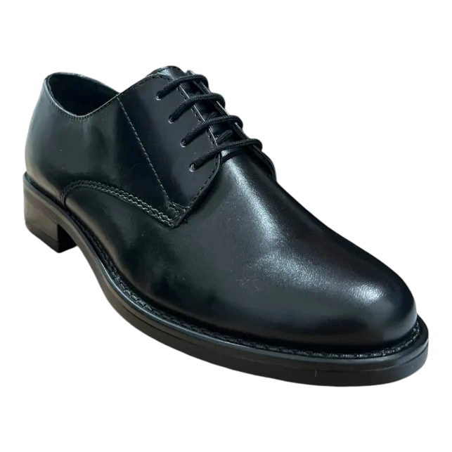 VUEVA Stringate MARTINA/R Da Donna WS-177R13-M1