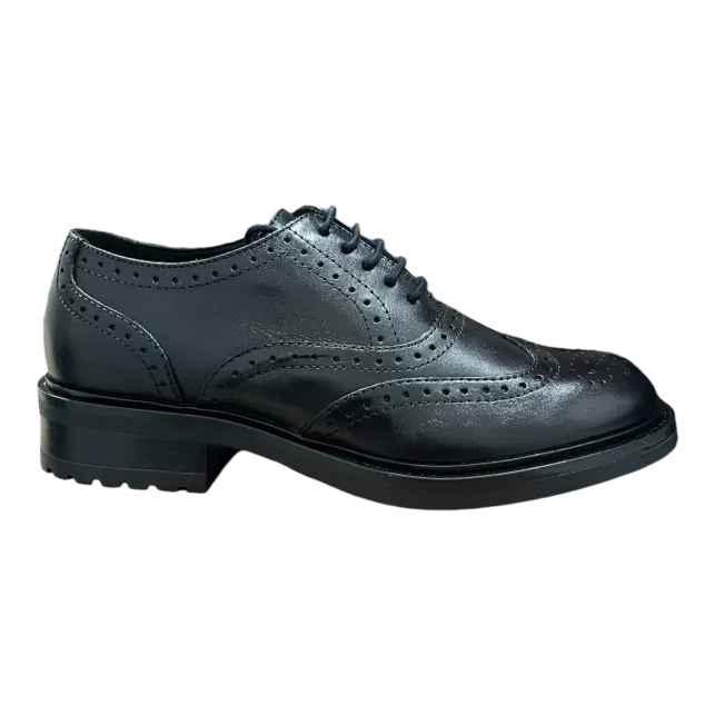 VUEVA Stringate Siena Da Donna WS66R02