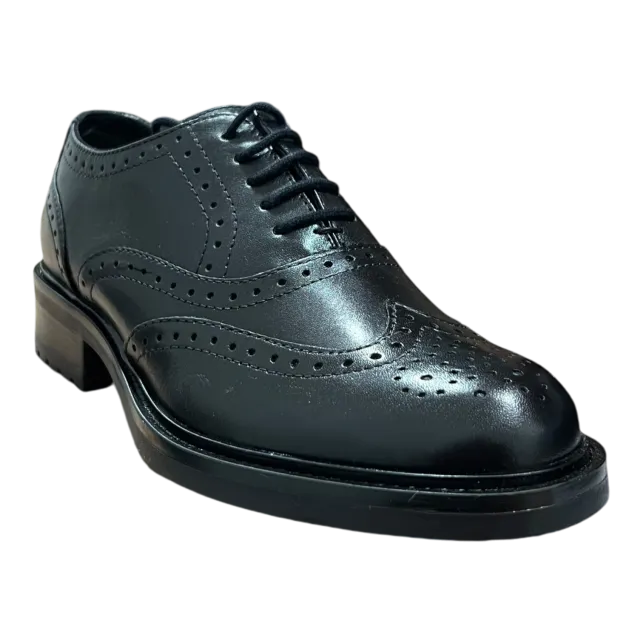 VUEVA Stringate Siena Da Donna WS66R02
