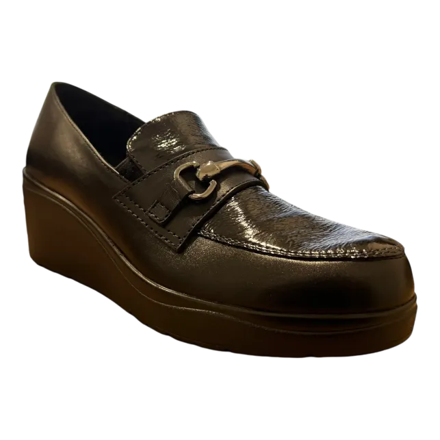 MELLUSO Mocassini Da Donna K53007