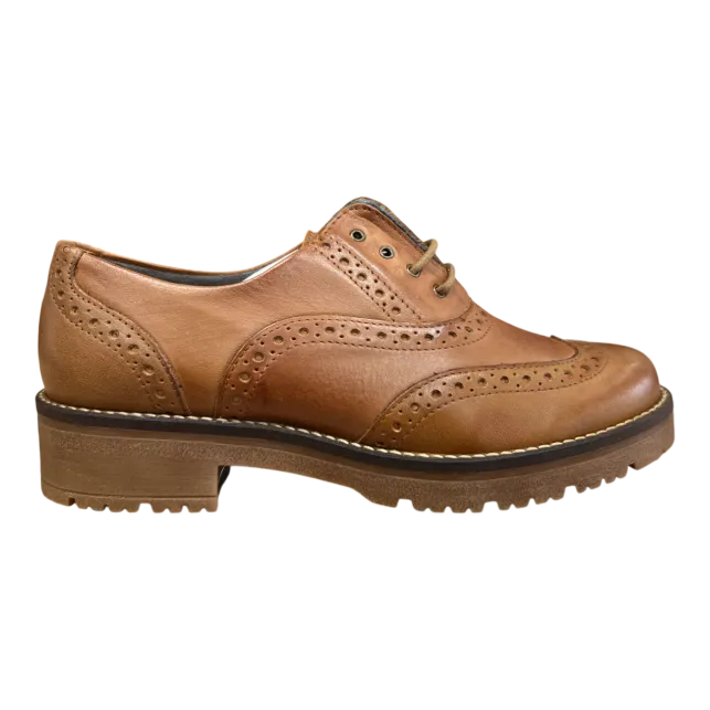 PITILLOS Stringate Da Donna 10088