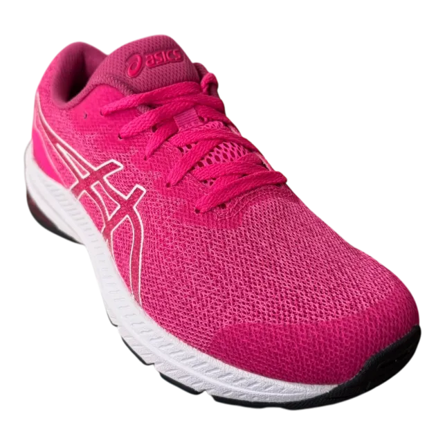 ASICS Scarpe Sportive GT-1000 11 GS Da Donna 1014A237-700