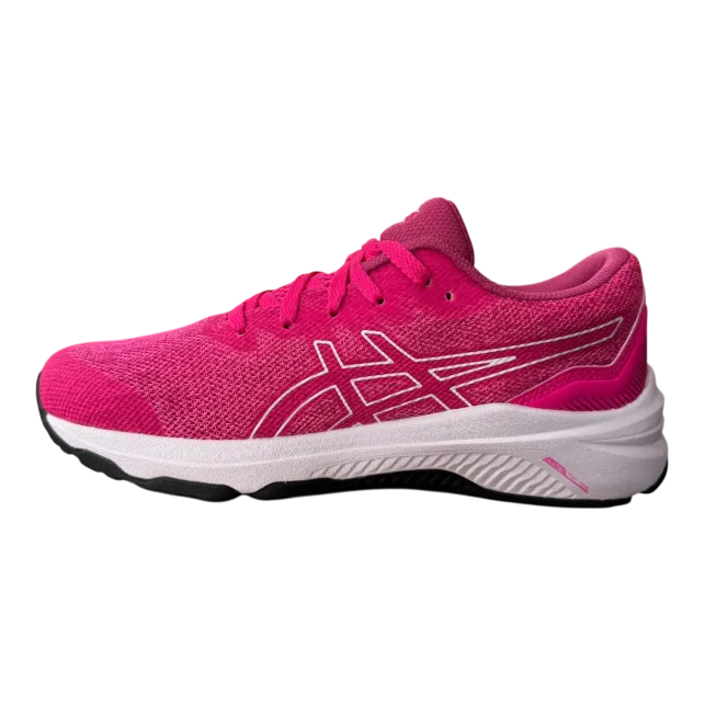 ASICS Scarpe Sportive GT-1000 11 GS Da Donna 1014A237-700