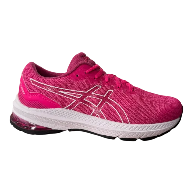 ASICS Scarpe Sportive GT-1000 11 GS Da Donna 1014A237-700