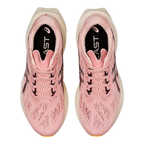 ASICS Scarpe Sportive NOVABLAST 3  Da Donna 1012B288-700