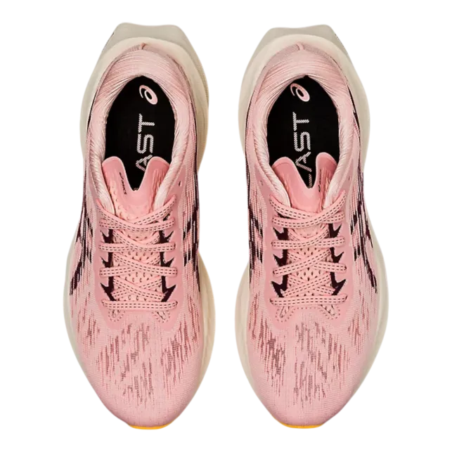 ASICS Scarpe Sportive NOVABLAST 3  Da Donna 1012B288-700