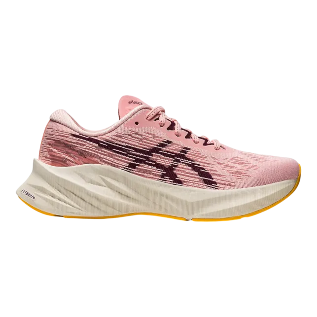 ASICS Scarpe Sportive NOVABLAST 3  Da Donna 1012B288-700