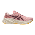 ASICS Scarpe Sportive NOVABLAST 3  Da Donna 1012B288-700