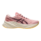 ASICS Scarpe Sportive NOVABLAST 3  Da Donna 1012B288-700