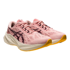 ASICS Scarpe Sportive NOVABLAST 3  Da Donna 1012B288-700