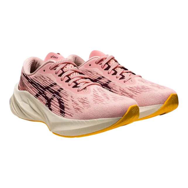 ASICS Scarpe Sportive NOVABLAST 3  Da Donna 1012B288-700