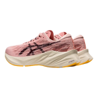 ASICS Scarpe Sportive NOVABLAST 3  Da Donna 1012B288-700