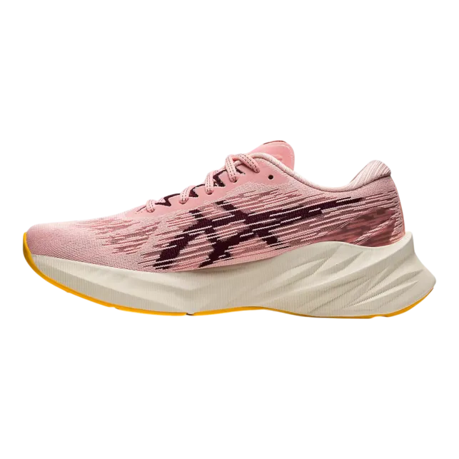 ASICS Scarpe Sportive NOVABLAST 3  Da Donna 1012B288-700