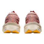 ASICS Scarpe Sportive NOVABLAST 3  Da Donna 1012B288-700
