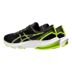 ASICS Scarpe Sportive GEL-PULSE 13 Da Uomo 1011B175