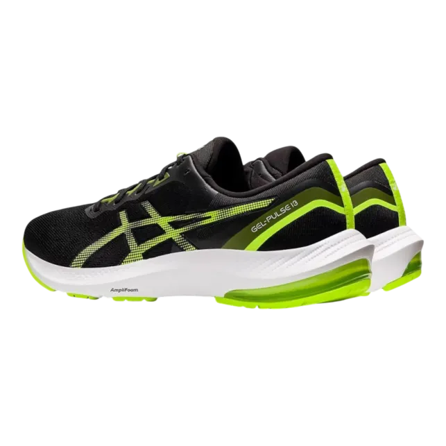 ASICS Scarpe Sportive GEL-PULSE 13 Da Uomo 1011B175