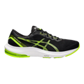 ASICS Scarpe Sportive GEL-PULSE 13 Da Uomo 1011B175