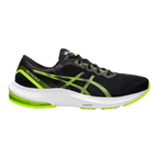 ASICS Scarpe Sportive GEL-PULSE 13 Da Uomo 1011B175