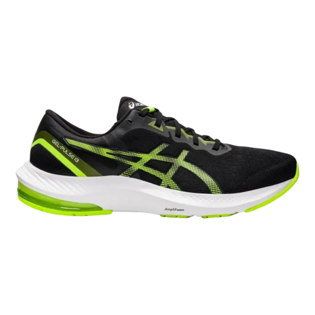 ASICS Scarpe Sportive GEL-PULSE 13 Da Uomo 1011B175