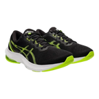 ASICS Scarpe Sportive GEL-PULSE 13 Da Uomo 1011B175