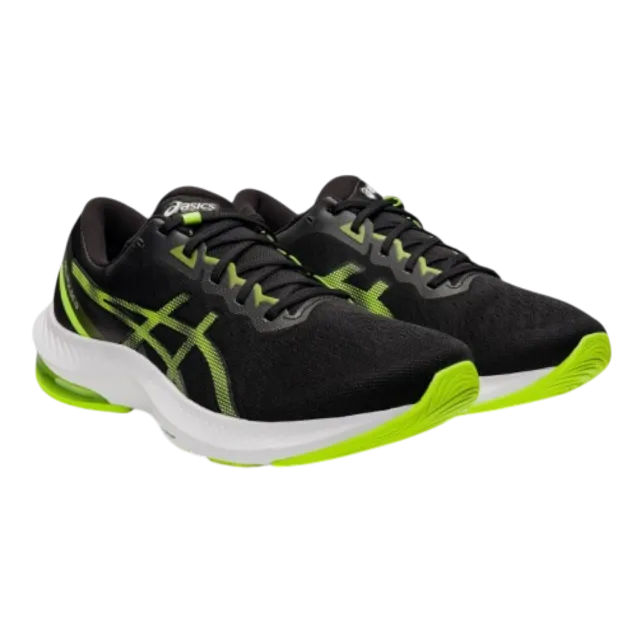 ASICS Scarpe Sportive GEL-PULSE 13 Da Uomo 1011B175