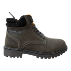 LUMBERJACK Anfibi River Da Uomo SM00101
