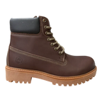 LUMBERJACK Anfibi River 2 Da Uomo SMH6901-001