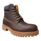 LUMBERJACK Anfibi River 2 Da Uomo SMH6901-001