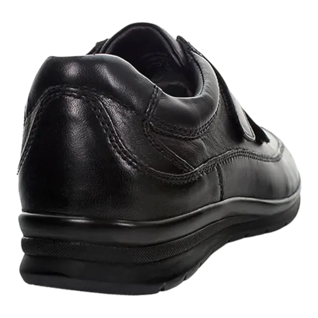 LUMBERJACK Sneakers SERRA Da Uomo SM98404-003