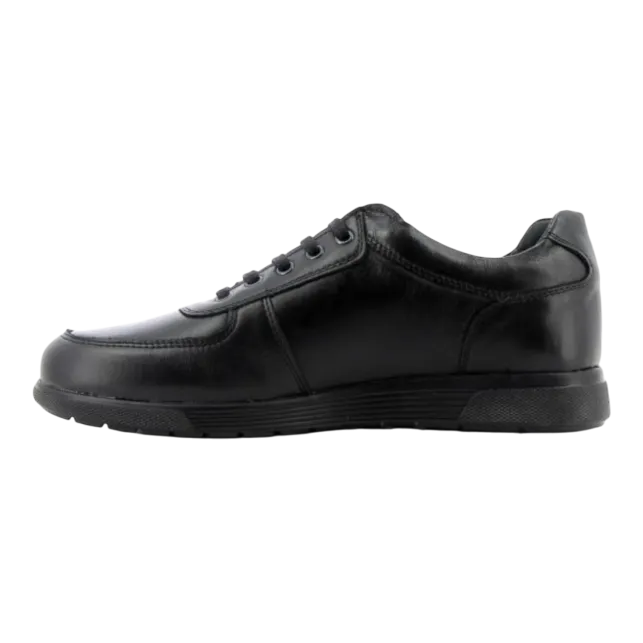 LUMBERJACK Sneakers LUCAS Da Uomo SM93704-002