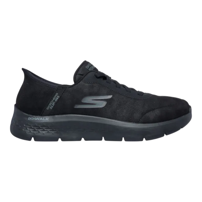 SKECHERS Scarpe Sportive SMOOTH MOTION Da Uomo 216326
