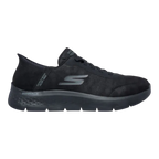 SKECHERS Scarpe Sportive SMOOTH MOTION Da Uomo 216326