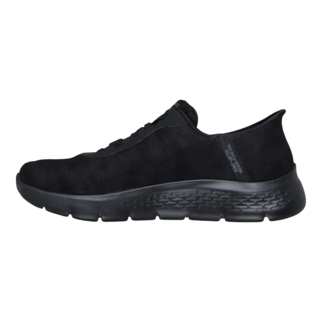 SKECHERS Scarpe Sportive SMOOTH MOTION Da Uomo 216326