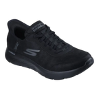 SKECHERS Scarpe Sportive SMOOTH MOTION Da Uomo 216326