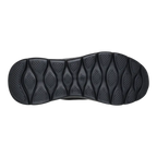 SKECHERS Scarpe Sportive SMOOTH MOTION Da Uomo 216326