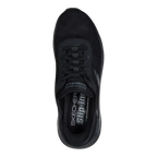 SKECHERS Scarpe Sportive SMOOTH MOTION Da Uomo 216326