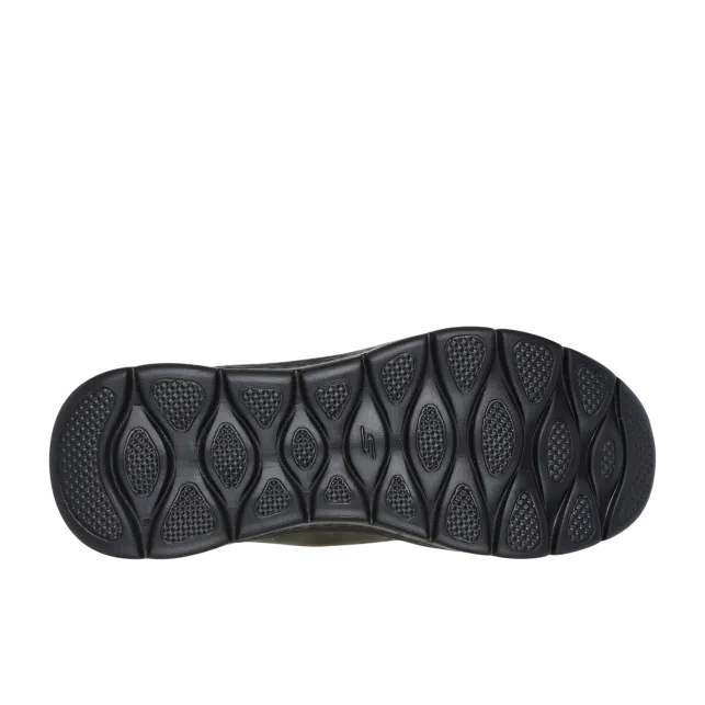 SKECHERS Scarpe Sportive SMOOTH MOTION Da Uomo 216326
