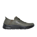 SKECHERS Scarpe Sportive SMOOTH MOTION Da Uomo 216326