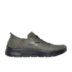 SKECHERS Scarpe Sportive SMOOTH MOTION Da Uomo 216326