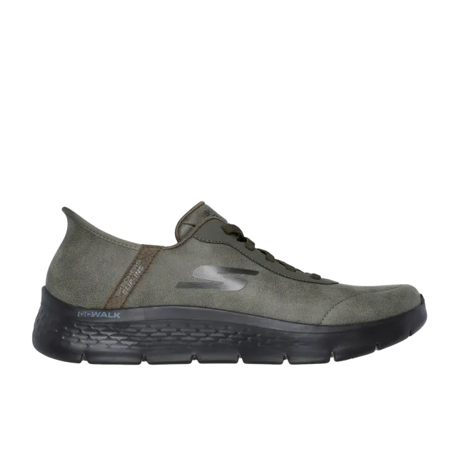 SKECHERS Scarpe Sportive SMOOTH MOTION Da Uomo 216326