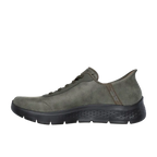 SKECHERS Scarpe Sportive SMOOTH MOTION Da Uomo 216326