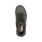 SKECHERS Scarpe Sportive SMOOTH MOTION Da Uomo 216326
