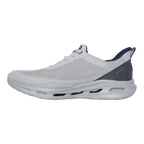 SKECHERS Scarpe Sportive Sneakers ARCH FIT ORVAN - KINCADE  Da Uomo 210994